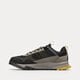 pánska outdoorová obuv TIMBERLAND LINCOLN PEAK LOW GTX tb1a447k1101 farba sivá