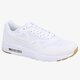 pánske tenisky (obuv) NIKE AIR MAX 1 ULTRA MOIRE  705297111 farba biela