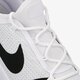 pánske tenisky (obuv) NIKE DUELIST RACER 918228102 farba biela
