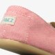dámska vychádzková obuv PAEZ ORIGINAL FUCSIA 1830501s14-516 farba ružová