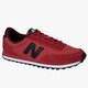 NEW BALANCE WL410DSA wl410dsa farba červená