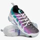 pánske tenisky (obuv) NIKE AIR VAPORMAX PLUS 924453101 farba viacfarebná