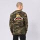 SPRAYGROUND SVETER TIGER CAMO SWEATER sp215 farba viacfarebná