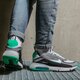 pánske tenisky (obuv) NIKE AIR MAX 2090 C/S dh7708-004 farba sivá