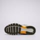 pánske tenisky (obuv) NIKE P-6000 PRM ih0246-320 farba béžová