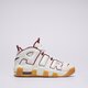 detské tenisky (obuv) NIKE AIR MORE UPTEMPO fj2846-100 farba biela