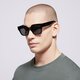 dámska taška VANS OKULIARE BELDEN SHADES vn0a7pqzzx11 farba čierna