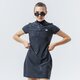 dámske šaty ADIDAS ŠATY SS DRESS ge6198 farba čierna