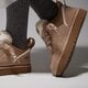 dámska vychádzková obuv UGG LOWMEL 1144032-san farba hnedá
