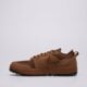 pánska outdoorová obuv NIKE C1TY PRM hj4316-202 farba hnedá