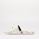 dámske šľapky ADIDAS ADILETTE TM W gx2073 farba biela