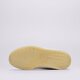 dámske tenisky (obuv) PUMA CALI DREAM FIRST SENSE WNS 38714602 farba béžová