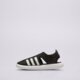detské sandále ADIDAS WATER SANDAL C gw0384 farba čierna