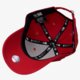 detská šiltovka NEW ERA ČIAPKA SP15 940 LE 940 80103568 farba červená