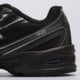 pánske tenisky (obuv) NEW BALANCE 740  u740bm2 farba čierna