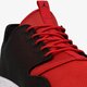 pánske tenisky (obuv) JORDAN ECLIPSE 724010604 farba červená