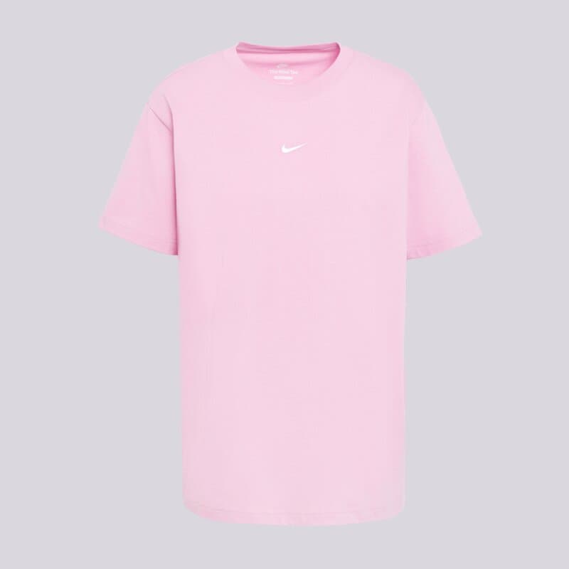 NIKE TRIČKO W NSW CLASSIC SS TEE