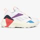 dámske tenisky (obuv) REEBOK AZTREK DOUBLE MIX POPS dv8171 farba biela