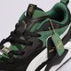 pánske tenisky (obuv) PUMA RS DRIFT 39193201 farba čierna