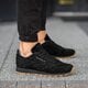pánske tenisky (obuv) REEBOK CL LEATHER TDC bd3230 farba čierna