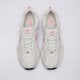 detské tenisky (obuv) NEW BALANCE 530  gr530cl farba biela