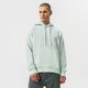 pánska mikina NIKE MIKINA S KAPUCŇOU NIKE SPORTSWEAR CLUB FLEECE bv2654-394 farba modrá