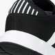 pánske tenisky (obuv) ADIDAS SWIFT RUN X fy2110 farba čierna