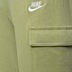 pánske nohavice NIKE   M NSW CLUB FT CARGO PANT cz9954-334 farba khaki