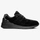 NEW BALANCE MRL530SB mrl530sb farba čierna