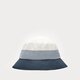  ELLESSE KLOBÚK ASTONI BUCKET HAT DBLUE sara3009420 farba modrá