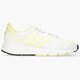 pánske tenisky (obuv) ADIDAS ZX 1K BOOST h00417 farba biela