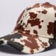 pánska šiltovka NEW ERA ČIAPKA ANIMAL PRINT 920 NYY NEW YORK YANKEES 60844104 farba viacfarebná