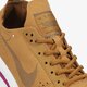 dámske tenisky (obuv) NIKE AIR ZOOM-TYPE cz1151-701 farba hnedá
