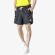 pánske šortky NIKE ŠORTKY  SPORTSWEAR ar2382-010 farba čierna