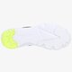REEBOK FURYLITE SLIP-ON LUX aq9243 farba viacfarebná