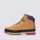 dámska outdoorová obuv TIMBERLAND EURO HIKER F/L WP BOOT tb0a2juf2311 farba žltá