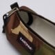EASTPAK PERAČNÍK BENCHMARK SINGLE ek0003721811 farba viacfarebná