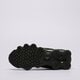 dámske tenisky (obuv) NIKE W SHOX TL  ib7704-001 farba čierna