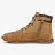 detská vychádzková obuv TIMBERLAND GROVETON 6IN LACE a1jcu farba hnedá