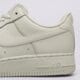 pánske tenisky (obuv) NIKE AIR FORCE 1 '07 LOW ESS 3X ih1698-003 farba béžová