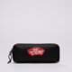 VANS PERAČNÍK OLD SKOOL PENCIL POUCH vn000h58a2t1 farba viacfarebná