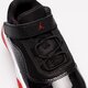detské tenisky (obuv) JORDAN 11 CMFT LOW  cz0905-005 farba čierna