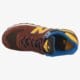 NEW BALANCE ML574TSZ ml574tsz farba viacfarebná