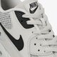 pánske tenisky (obuv) NIKE AIR MAX 90 ESSENTIAL  537384074 farba sivá