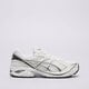 dámske tenisky (obuv) ASICS GT-2160 1203a275-110 farba biela