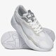 pánske tenisky (obuv) PUMA RS-X3 CUBE 37157003 farba biela