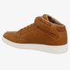 pánske tenisky (obuv) LACOSTE TURBO  730srm0031013 farba žltá