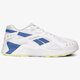 pánske tenisky (obuv) REEBOK AZTREK dv3900 farba biela