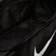 dámska taška NIKE TAŠKA BRASILIA 9.5 MEDIUM 60L dh7710-010 farba čierna