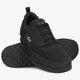 pánske tenisky (obuv) LACOSTE L.IGHT 118 1 735spm019902h farba čierna